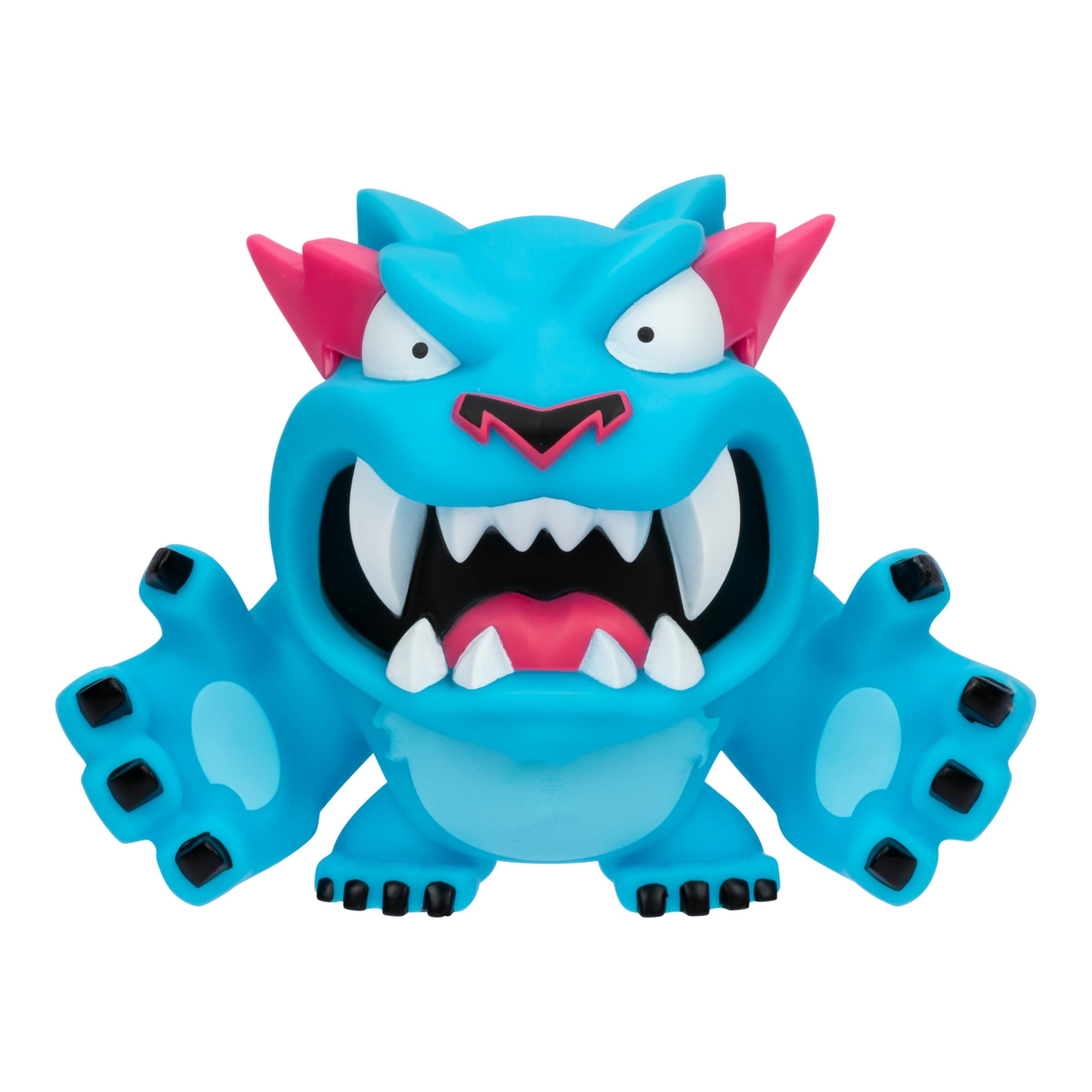 Mr Beast Lab 3.5" Vinyl Figure - Classic